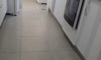 Imagem 7: Apartamento para venda tem 66 metros quadrados com 2 quartos em Vila Progresso - Campinas