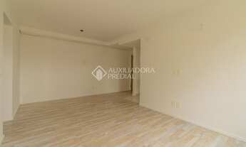 Imagem 2: PORTO ALEGRE - Apartamento Padrão - Bom Jesus