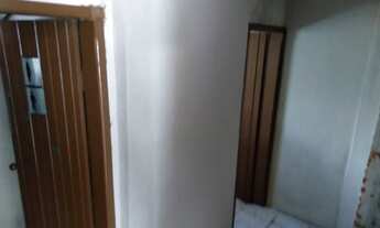 Imagem 7: Venda - Salão - Vila Jones - Americana - SP