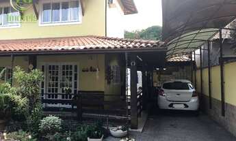 Imagem 5: Casa residencial à venda, Itaipu, Niterói