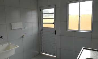 Imagem 7: Residencial Verona, Janga, Paulista