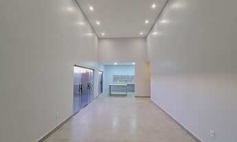 Imagem 7: ATENÇÃO! URGENTE! Linda casa moderna! Arniqueira! Alto padrão! 3Quartos! Cond. Fechado!