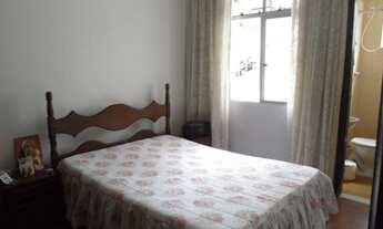 Imagem 7: Ótimo Apartamento de 03 Quartos - São Pedro