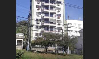 Imagem: Apartamento bem localizado - 2 quartos