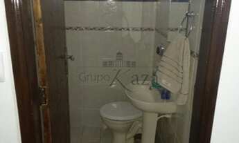 Imagem 7: Sobrado em condomínio - Cidade Jardim - 4 Palmeiras