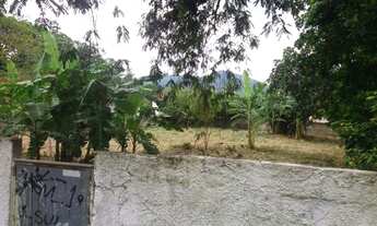 Imagem 2: Vargem Grande terreno 1200m2 planos 100% documentado