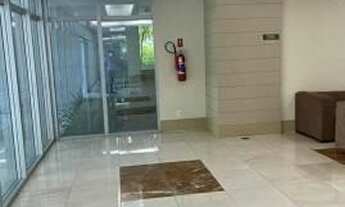 Imagem 4: Sala - Barra da Tijuca - Rio de Janeiro