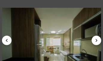 Imagem 2: Alugo ap 1q Águas Claras