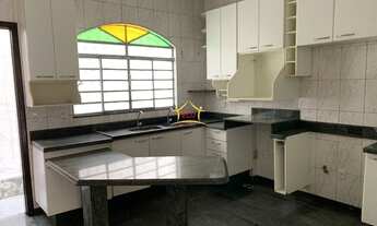 Imagem 5: BELO HORIZONTE - Casa Padrão - Alípio de Melo