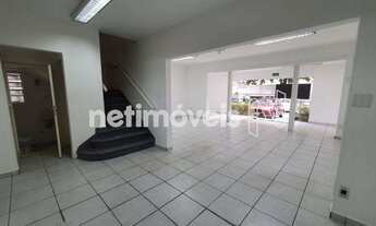 Imagem 3: Locação Loja Vila Nova Conceição São Paulo