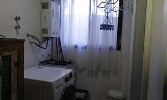 Imagem 5: Apartamento para venda possui 102 metros quadrados com 2 quartos em Centro - Pelotas - RS