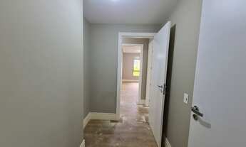 Imagem 4: Apartamento para venda possui 390 metros quadrados com 4 quartos em Higienópolis - São Pau