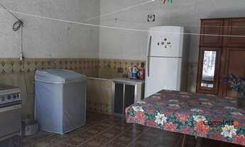 Imagem 7: Casa com 3 dormitórios à venda, 131 m² por R$ 1.200.000 - Taquara