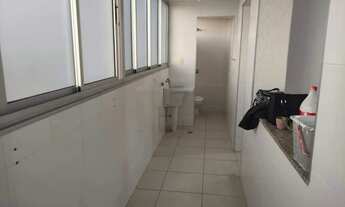 Imagem 6: Kamilly - Vendo casa em Santa Inês - Vila Velha - ES