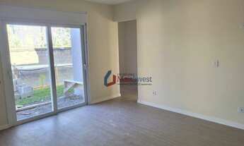 Imagem 4: Casa com 3 dormitórios à venda, 284 m² por R$ 3.300.000,00 - Alphaville Graciosa - Pinhais