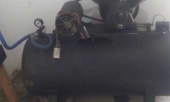 Imagem 3: Lava jato Jd. itaipu