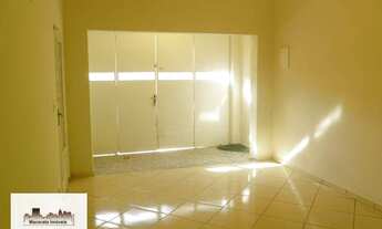 Imagem 2: Galpão comercial para venda e locação, Vila Mascote, São Paulo