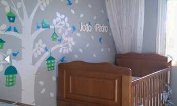 Imagem 7: APARTAMENTO RESIDENCIAL em Porto Alegre - RS, Barao do cai