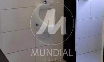 Imagem 6: Salão/Galpão (salão - sobrado) , elevador