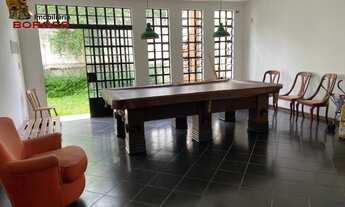 Imagem 6: SÃO PAULO - Casa Padrão - MOEMA