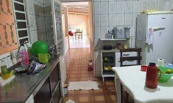 Imagem 6: Vendo na Av São Paulo Setor Tradicional