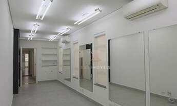 Imagem 5: Ponto - venda por R$ 1.900.000 ou aluguel por R$ 15.000/ano - Perdizes - São Paulo/SP