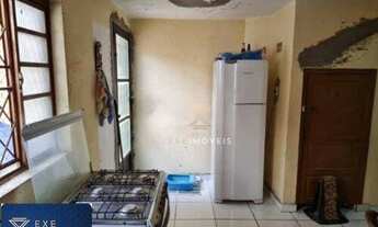 Imagem 4: Casa com 2 dormitórios à venda, 157 m² por R$ 800.000 - Tatuapé - São Paulo/SP