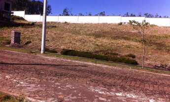 Imagem 4: Terreno Condomínio com 3 Dormitorio(s) localizado(a) no bairro JARDIM PANORÂMICO em IVOTI