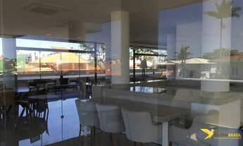 Imagem 4: Apto 1602 Torre II B - Sun Towers