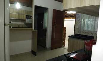 Imagem 5: Salão de Festas, Em Anexo Duas casas