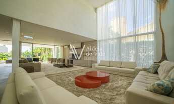 Imagem: SOBRADO MODERNO E ESPAÇOSO, PROJETO INCRÍVEL