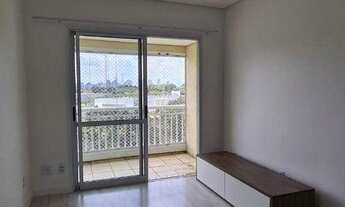 Imagem 5: Maravilhoso apto todo reformado e bem iluminado !!!