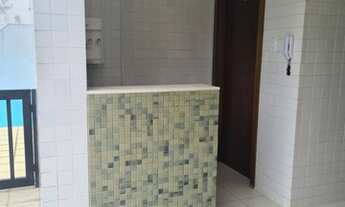 Imagem 3: Apartamento 4 suítes no Jardim Apipema R$ 960.000