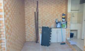 Imagem 6: Apartamento com 2 quartos, próximo ao centro de Campo Grande - Rio de Janeiro - RJ