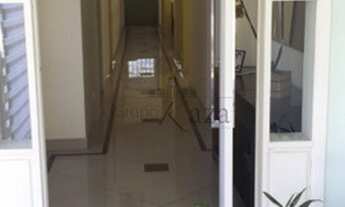 Imagem 4: Casa/Condomínio - Residencial Terras de Santana - 4 Dormitórios - 442m²