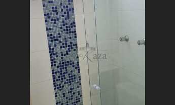 Imagem 7: Apartamento para aluguel com 62 metros quadrados com 2 quartos