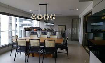 Imagem 3: SãO PAULO - Apartamento Padrão - VILA LEOPOLDINA