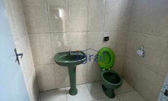 Imagem 5: Galpão, 1519 m² - venda por R$ 3.200.000,00 ou aluguel por R$ 22.000,00/mês - Serraria - D