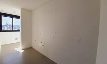 Imagem 3: FLORIANóPOLIS - Apartamento Padrão - Trindade