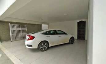 Imagem 4: Venda - CASA - SANTA LUCIA BELO HORIZONTE MG