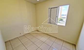 Imagem 5: Ribeirão Preto - Apartamento Padrão - Campos Elíseos