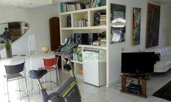 Imagem 7: Vista mar , Lagoa , cristo , Pedra Bonita