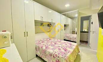 Imagem 7: Vista Lazer 3 Dormitórios 1 Suíte Lazer Completo