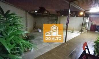 Imagem 2: Apartamento com 3 dormitórios à venda, 113 m² por R$ 310.000,00 - Setor Goiânia 2 - Goiâni
