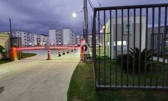 Imagem 5: Oportunidade Apartamento com 2 dormitórios