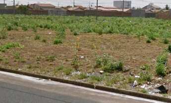 Imagem 7: UBERLâNDIA - Terreno Padrão - Luizote De Freitas