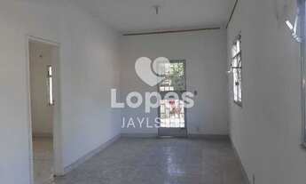 Imagem 4: Casa - 03 quartos - Nova Iguaçu