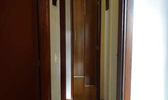 Imagem 6: APARTAMENTO RESIDENCIAL em CAMPINAS - SP, CAMBUÍ