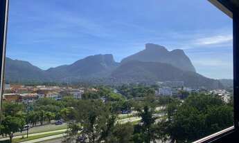 Imagem: Apartamento para venda a 5 minutos da praia