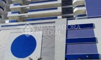 Imagem 7: SãO JOSé - Apartamento Padrão - Campinas